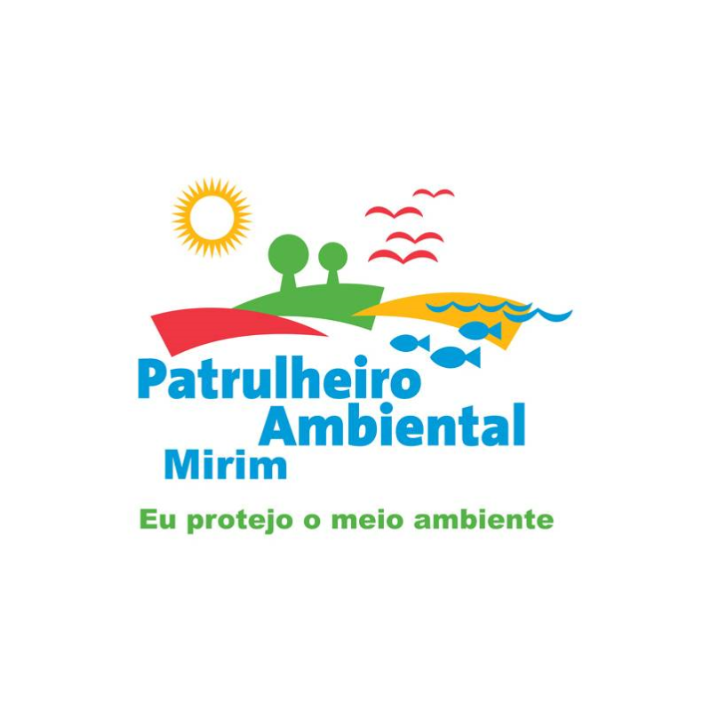PORTO XAVIER CONTARÁ COM PROJETO “PATRULHEIRO AMBIENTAL MIRIM”